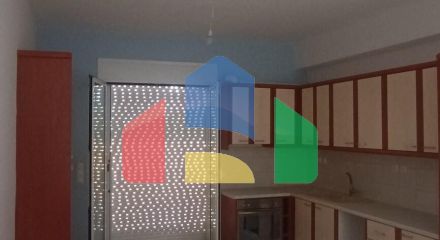 Продажа - Коттедж 153 m² в Афинах