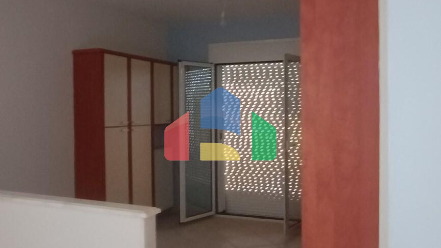 Продажа - Коттедж 153 m² в Афинах