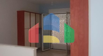 Продажа - Коттедж 153 m² в Афинах