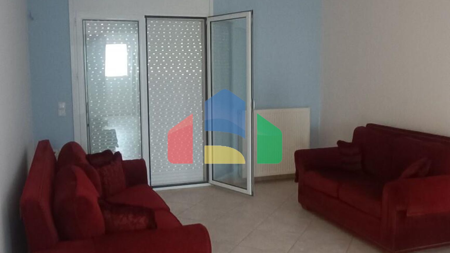 Продажа - Коттедж 153 m² в Афинах