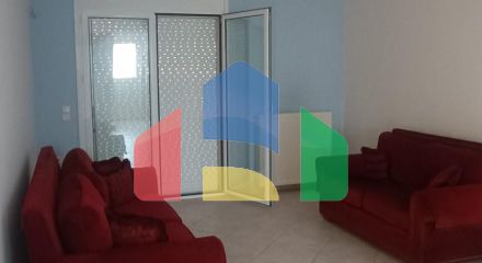 Продажа - Коттедж 153 m² в Афинах