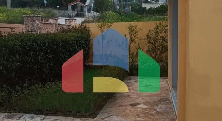 Продажа - Коттедж 153 m² в Афинах