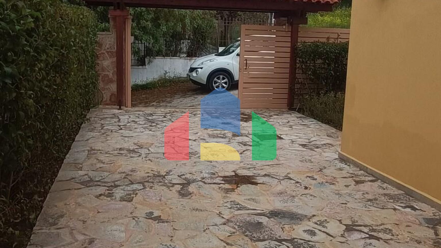 Продажа - Коттедж 153 m² в Афинах