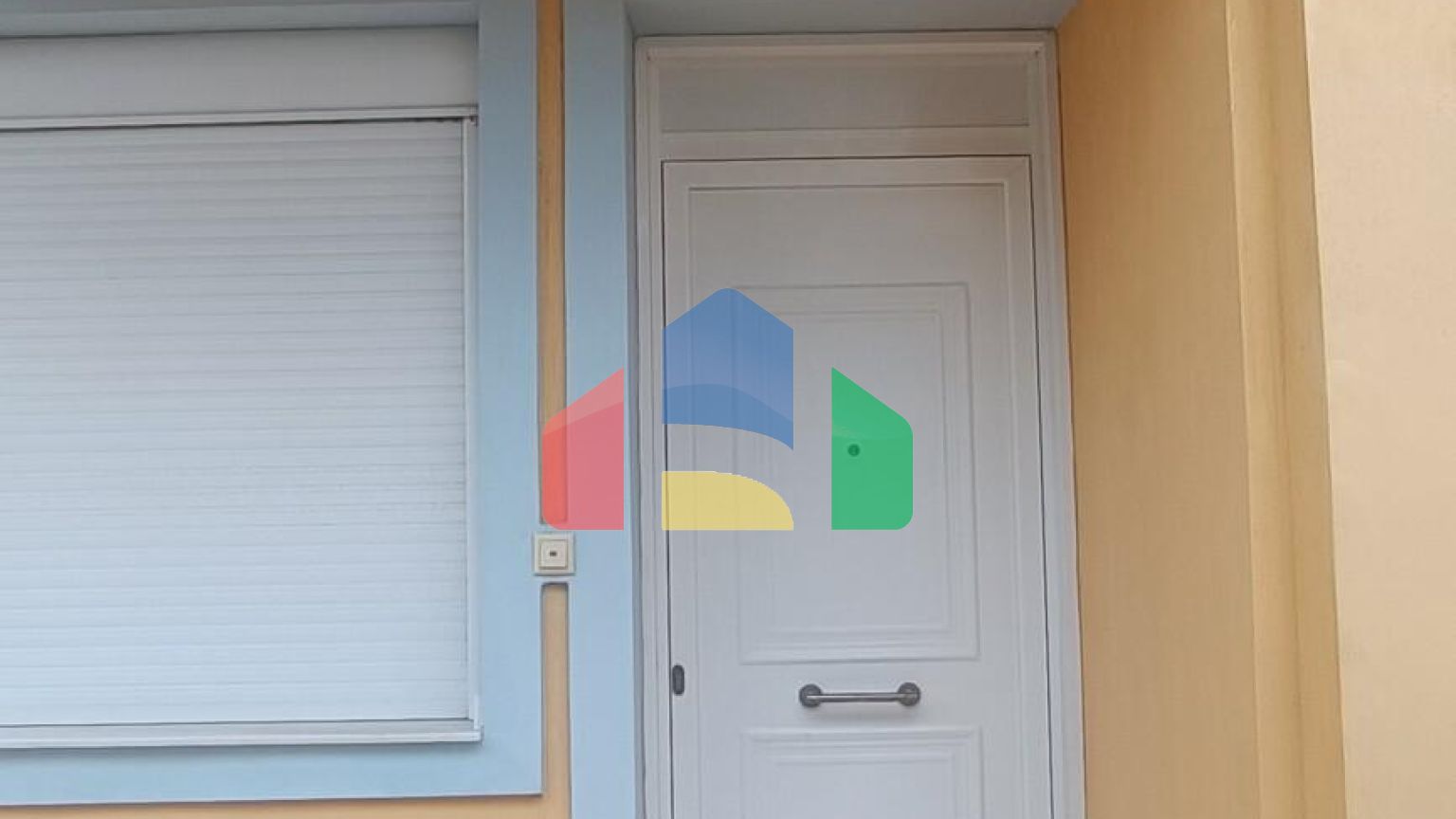 Продажа - Коттедж 153 m² в Афинах