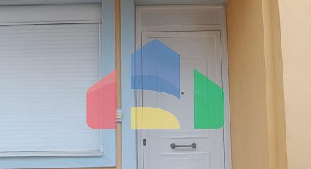 Продажа - Коттедж 153 m² в Афинах