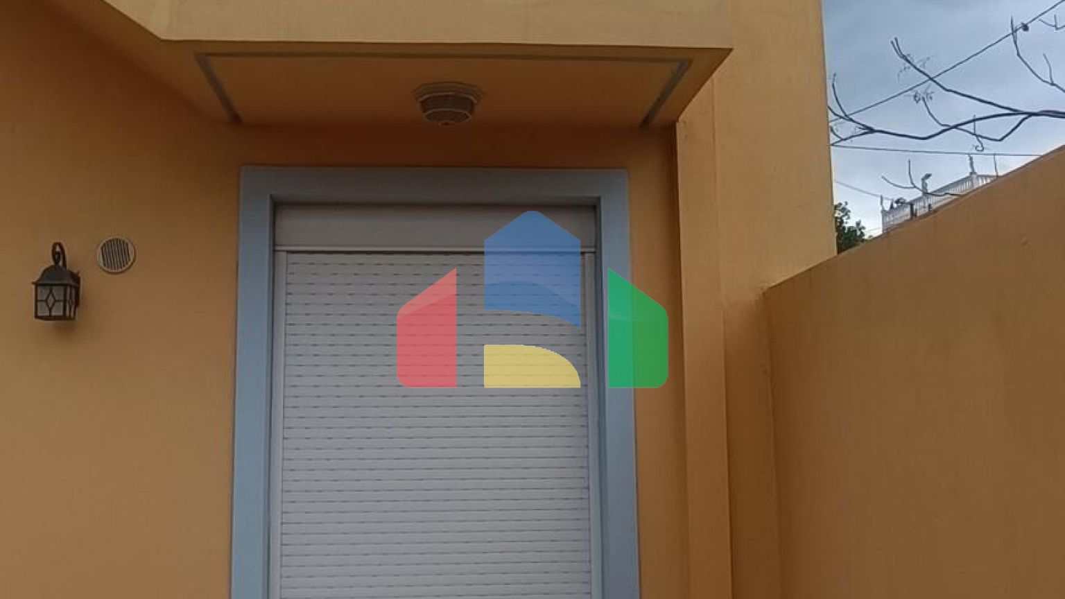 Продажа - Коттедж 153 m² в Афинах