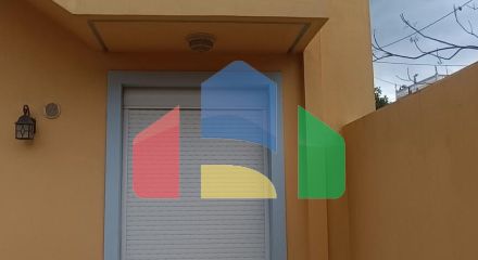 Продажа - Коттедж 153 m² в Афинах