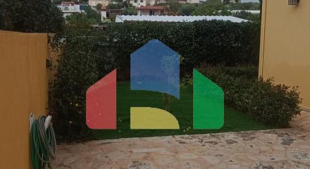 Продажа - Коттедж 153 m² в Афинах