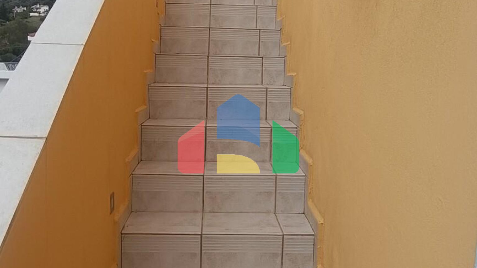 Продажа - Коттедж 153 m² в Афинах