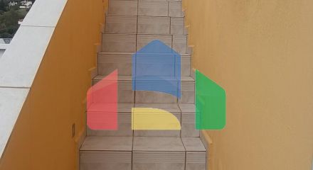 Продажа - Коттедж 153 m² в Афинах