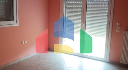 Продажа - Коттедж 153 m² в Афинах