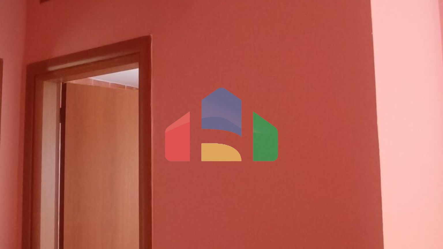 Продажа - Коттедж 153 m² в Афинах