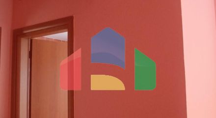 Продажа - Коттедж 153 m² в Афинах