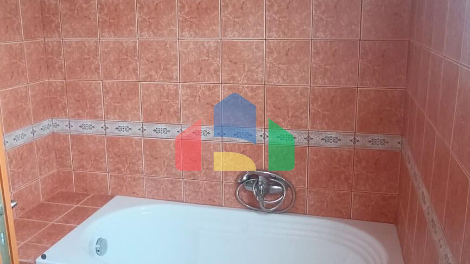 Продажа - Коттедж 153 m² в Афинах