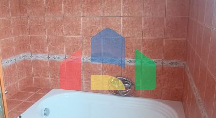 Продажа - Коттедж 153 m² в Афинах