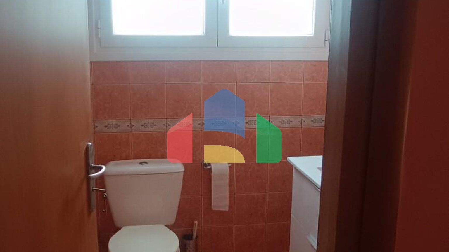 Продажа - Коттедж 153 m² в Афинах