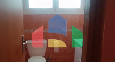 Продажа - Коттедж 153 m² в Афинах