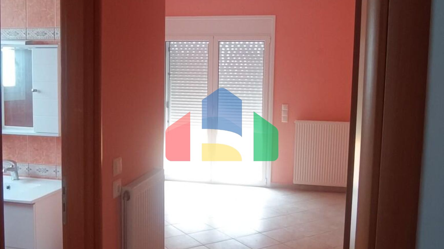 Продажа - Коттедж 153 m² в Афинах