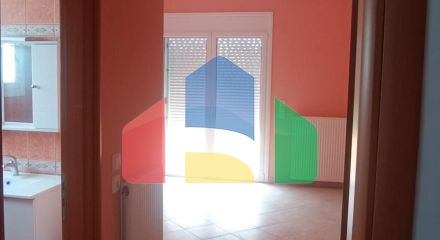 Продажа - Коттедж 153 m² в Афинах