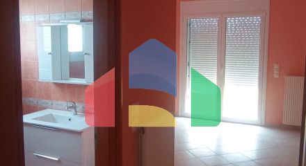 Продажа - Коттедж 153 m² в Афинах