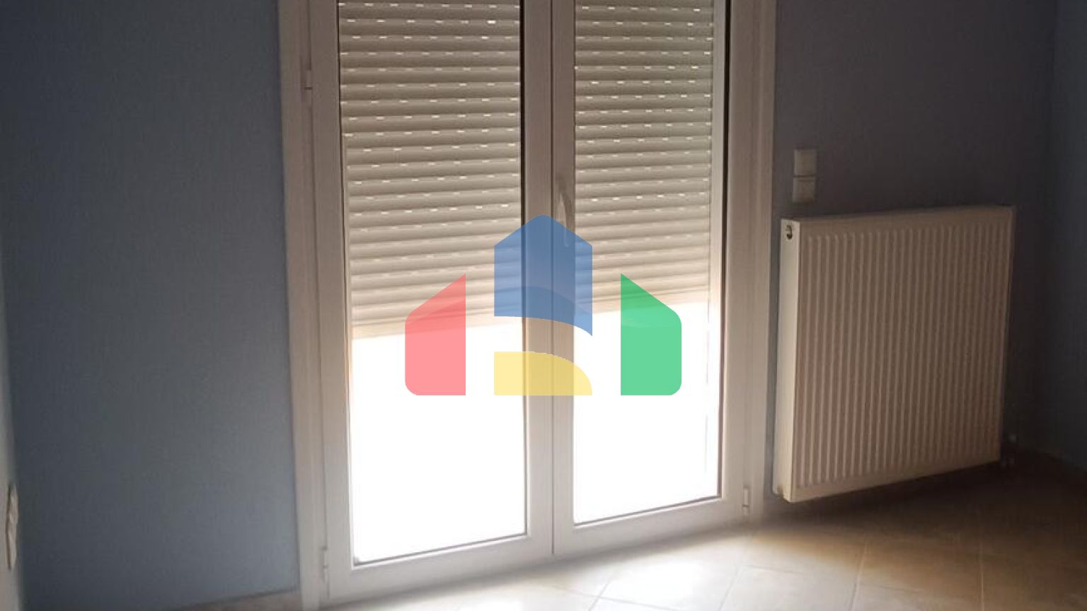 Продажа - Коттедж 153 m² в Афинах