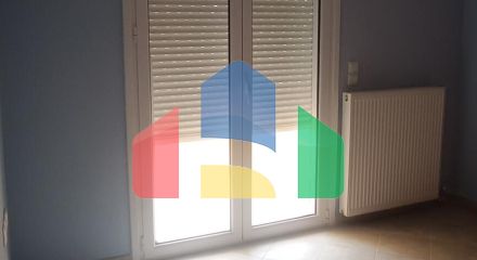 Продажа - Коттедж 153 m² в Афинах