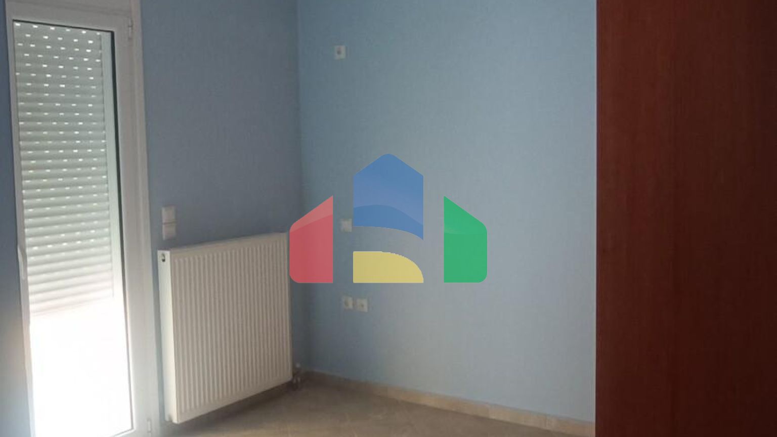 Продажа - Коттедж 153 m² в Афинах