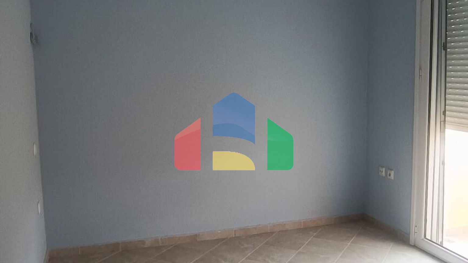 Продажа - Коттедж 153 m² в Афинах