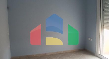 Продажа - Коттедж 153 m² в Афинах