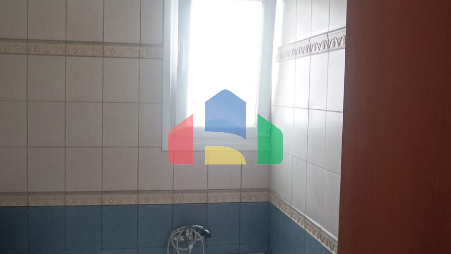 Продажа - Коттедж 153 m² в Афинах