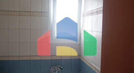 Продажа - Коттедж 153 m² в Афинах