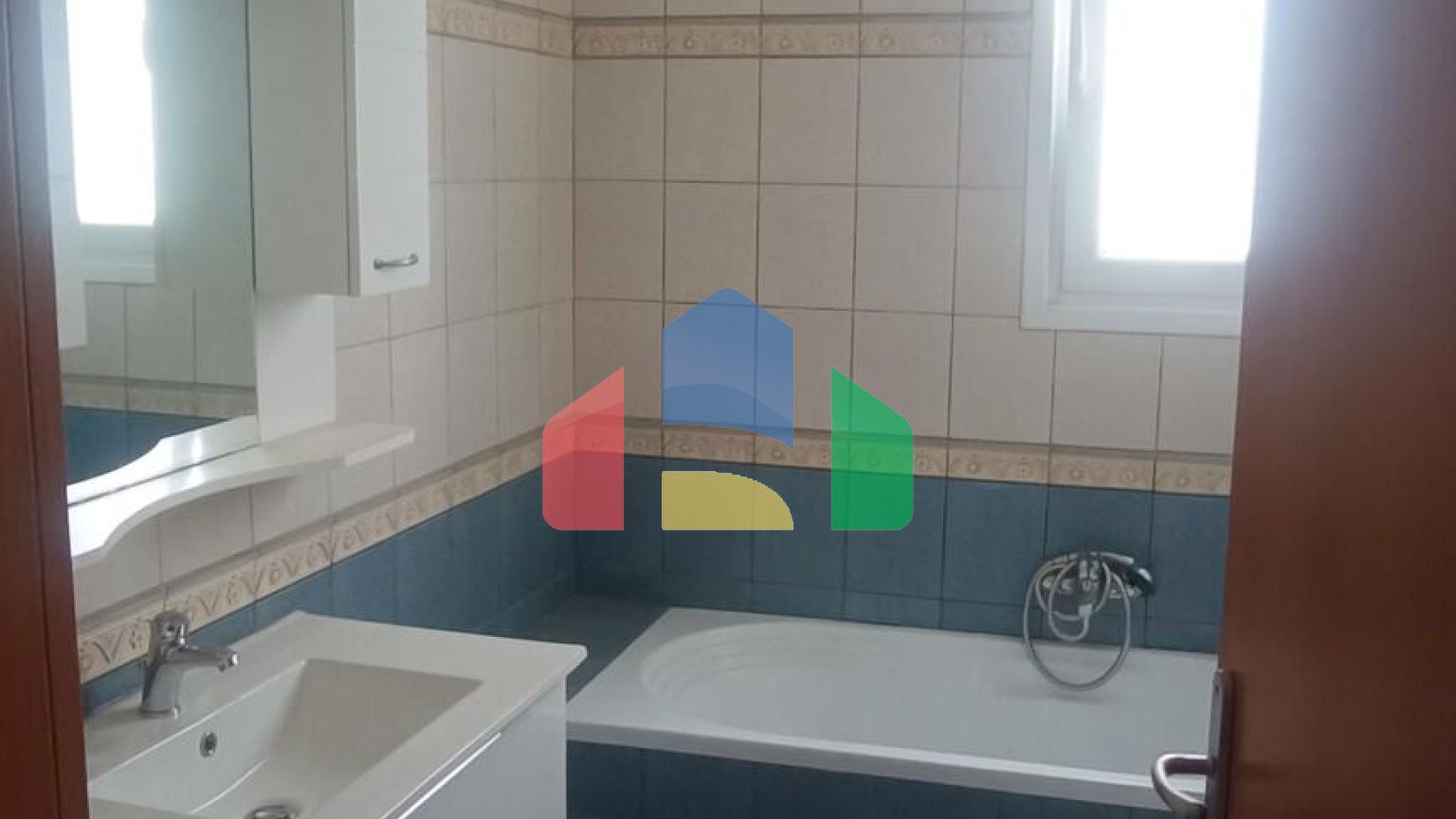 Продажа - Коттедж 153 m² в Афинах