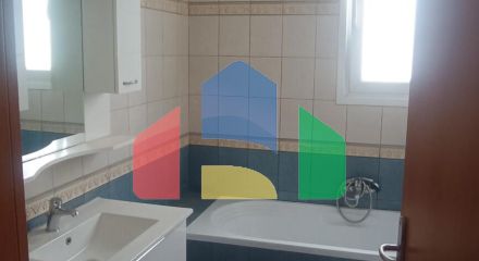 Продажа - Коттедж 153 m² в Афинах