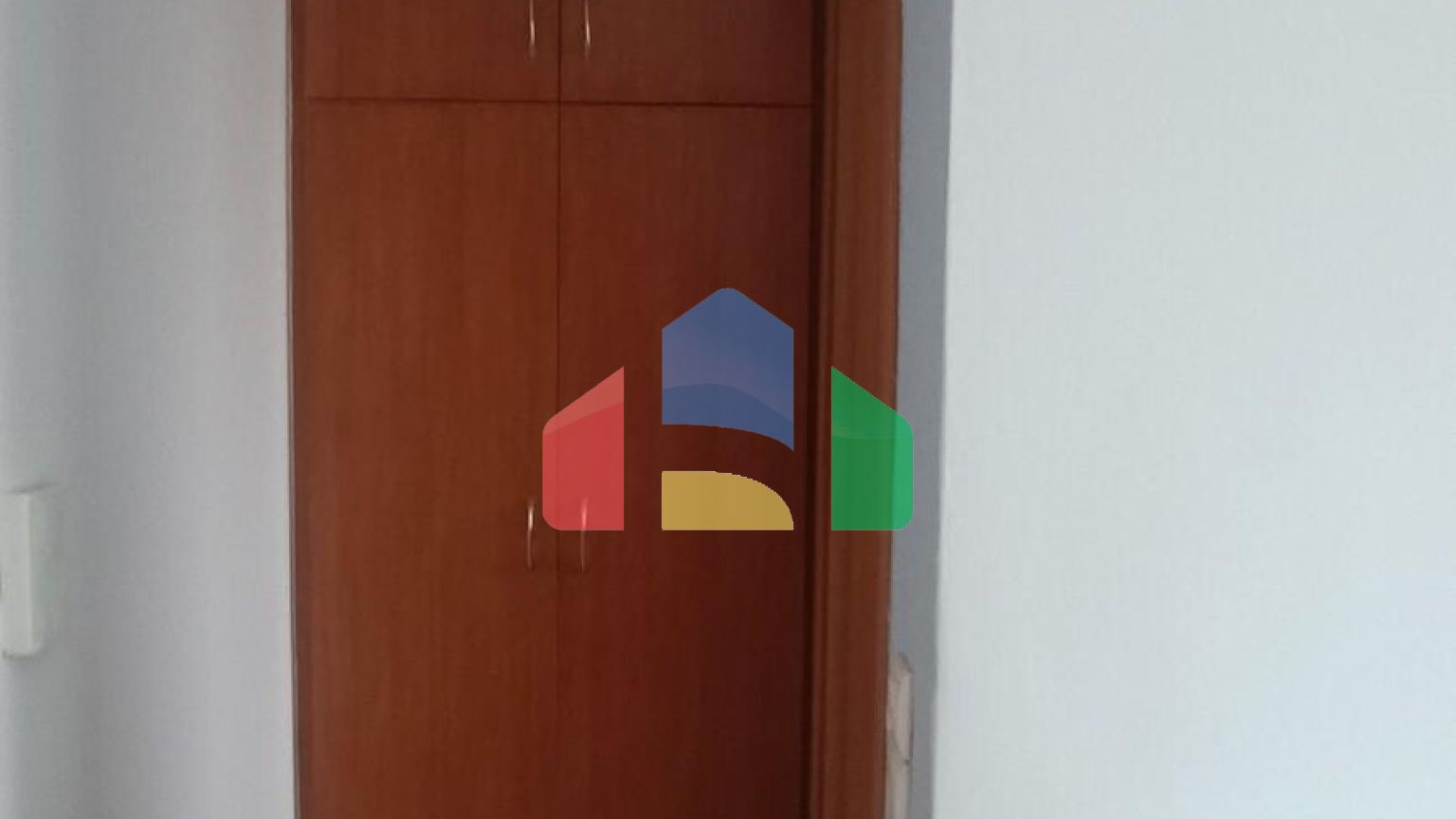 Продажа - Коттедж 153 m² в Афинах