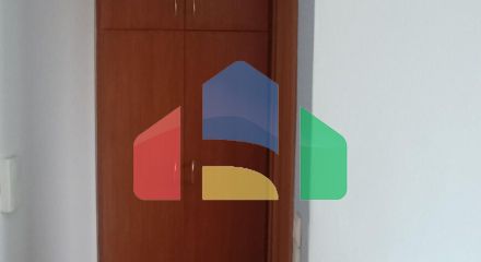 Продажа - Коттедж 153 m² в Афинах