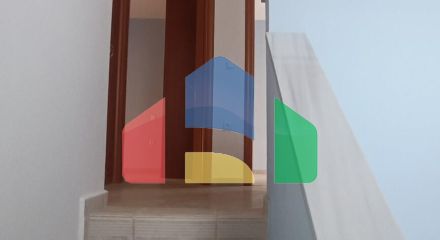 Продажа - Коттедж 153 m² в Афинах