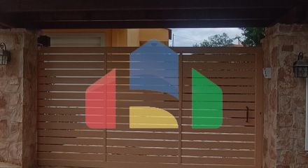 Продажа - Коттедж 153 m² в Афинах