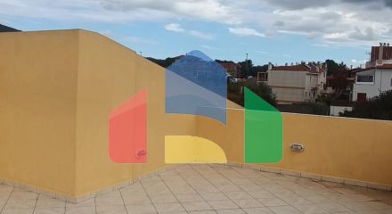 Продажа - Коттедж 153 m² в Афинах