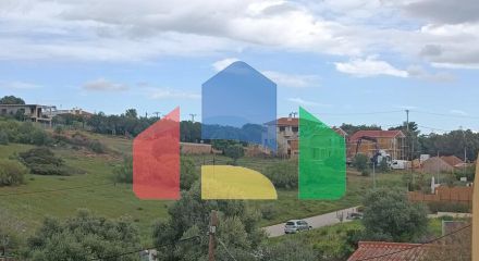 Продажа - Коттедж 153 m² в Афинах