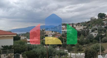 Продажа - Коттедж 153 m² в Афинах