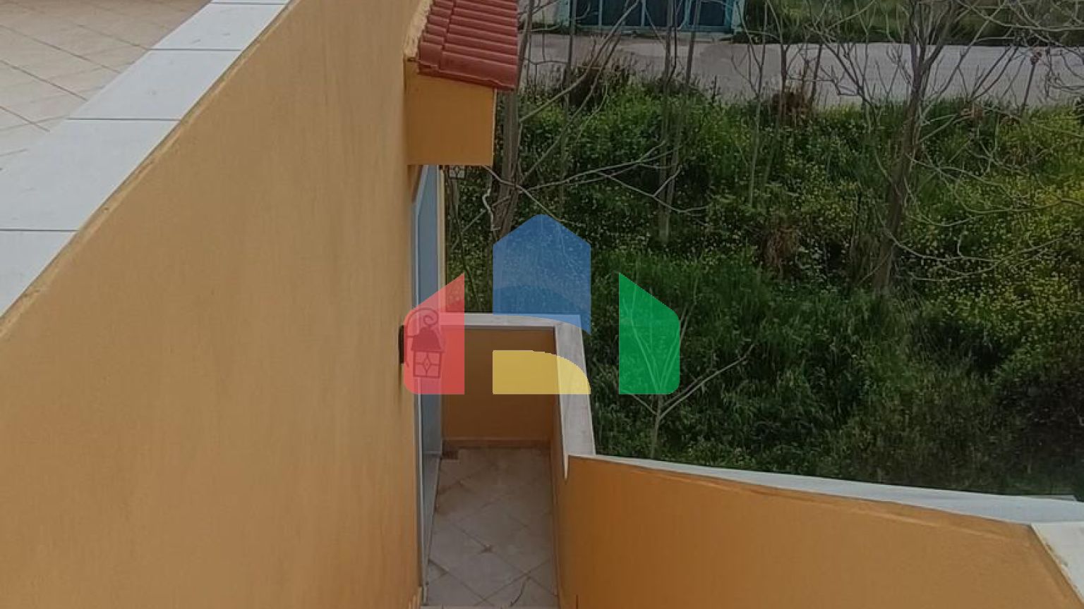 Продажа - Коттедж 153 m² в Афинах