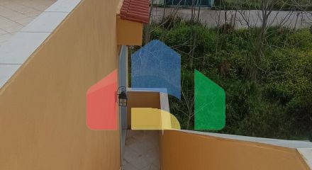 Продажа - Коттедж 153 m² в Афинах