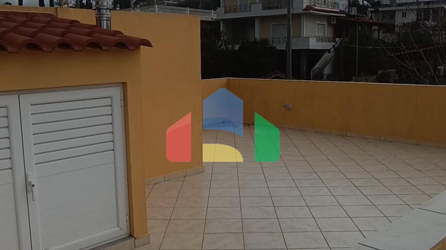 Продажа - Коттедж 153 m² в Афинах