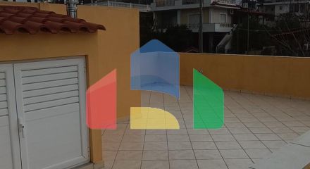 Продажа - Коттедж 153 m² в Афинах