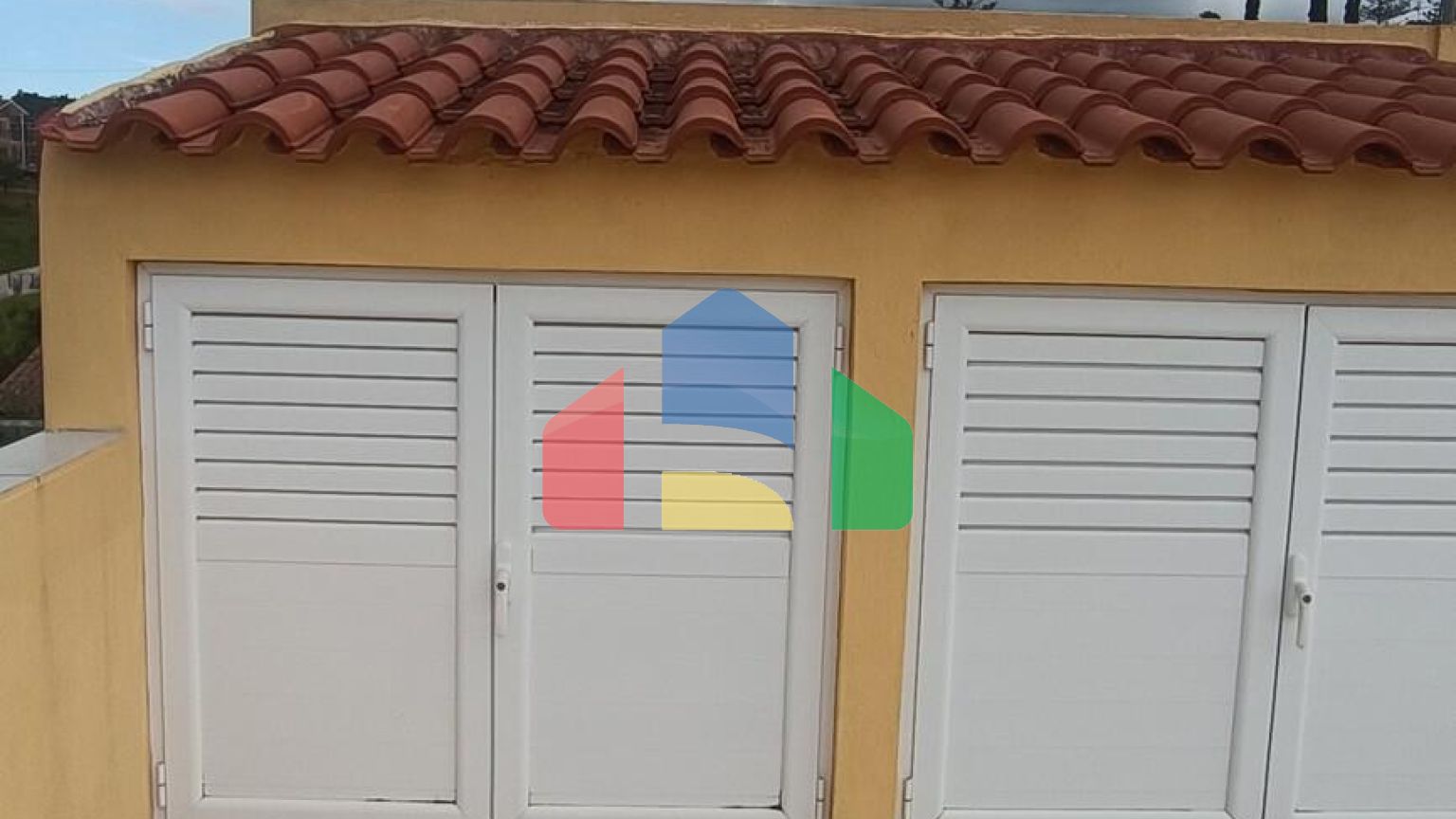 Продажа - Коттедж 153 m² в Афинах