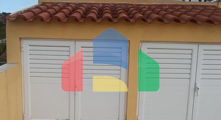 Продажа - Коттедж 153 m² в Афинах