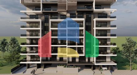 Продаж - Квартира 105 m² в Афінах