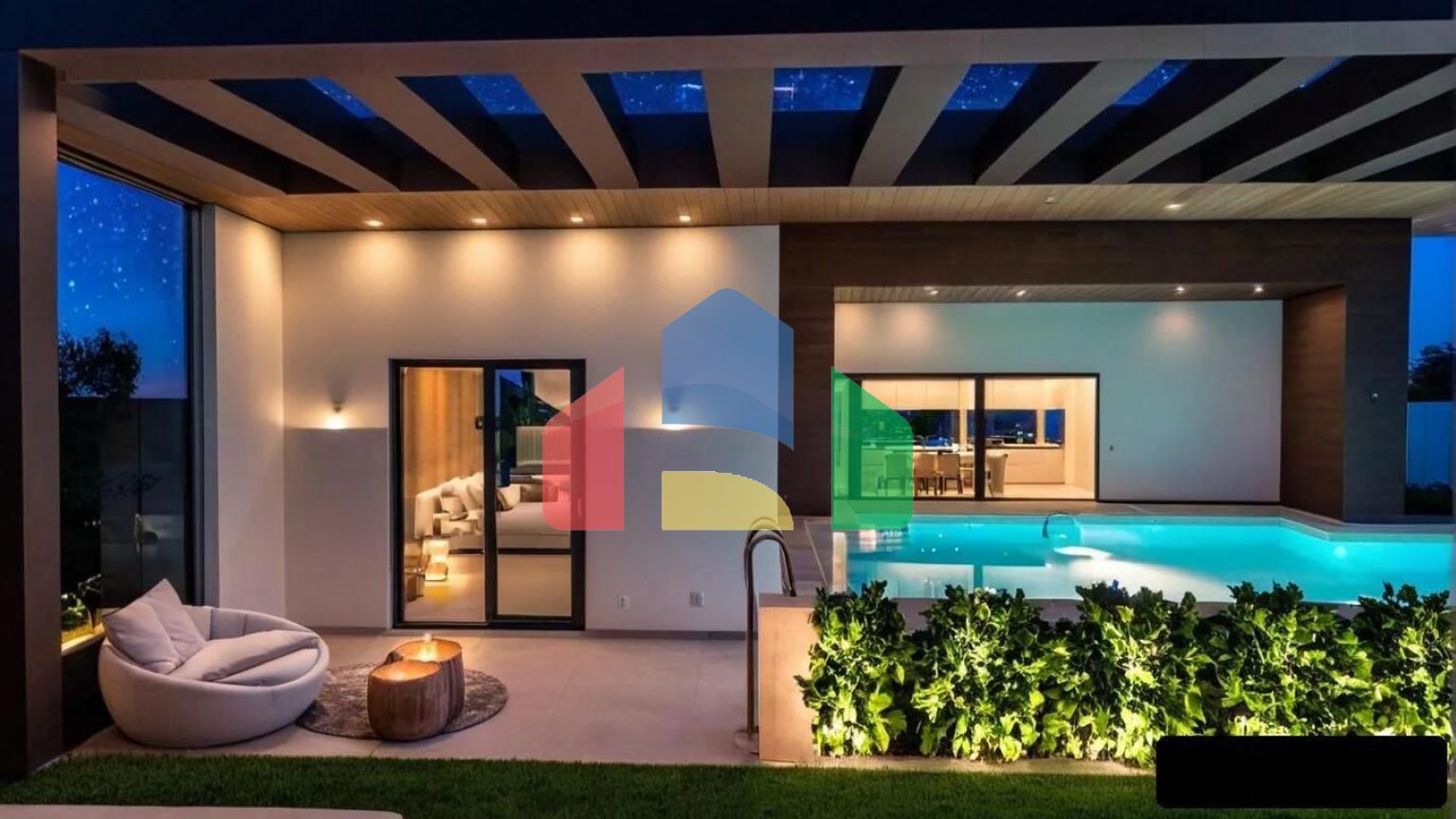 Продаж - Таунхаус 150 m² в Афінах