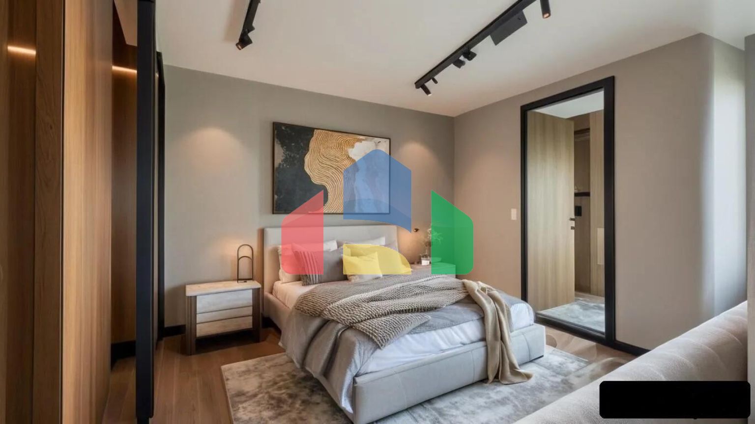 Продаж - Таунхаус 150 m² в Афінах