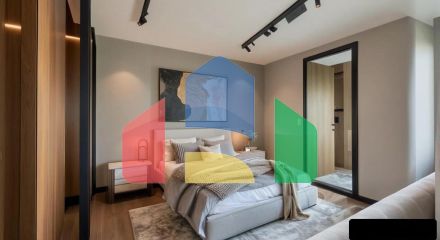 Продаж - Таунхаус 150 m² в Афінах